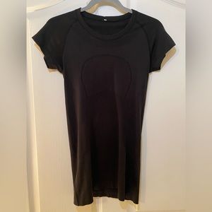 Lululemon Swiftly Tech